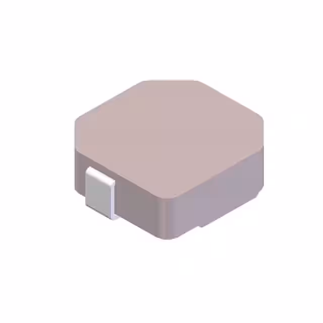 FCUL1060-H-R56M=P3 Murata Electronics  Fixed Inductors